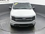 2023 Ford F-150 Lightning SuperCrew Cab AWD Pickup for sale #HCVP242711A - photo 56