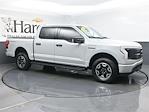 2023 Ford F-150 Lightning SuperCrew Cab AWD Pickup for sale #HCVP242711A - photo 7