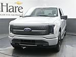 2023 Ford F-150 Lightning SuperCrew Cab AWD Pickup for sale #HCVP242711A - photo 8