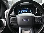 2023 Ford F-150 Lightning SuperCrew Cab AWD Pickup for sale #HCVP242711A - photo 9