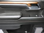 2024 Chevrolet Silverado 1500 Crew Cab 4WD Pickup for sale #HCVP242723 - photo 12