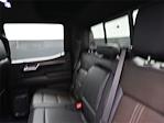 2024 Chevrolet Silverado 1500 Crew Cab 4WD Pickup for sale #HCVP242723 - photo 13