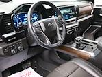 2024 Chevrolet Silverado 1500 Crew Cab 4WD Pickup for sale #HCVP242723 - photo 14