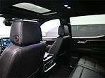 2024 Chevrolet Silverado 1500 Crew Cab 4WD Pickup for sale #HCVP242723 - photo 17