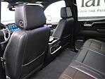 2024 Chevrolet Silverado 1500 Crew Cab 4WD Pickup for sale #HCVP242723 - photo 23