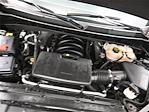2024 Chevrolet Silverado 1500 Crew Cab 4WD Pickup for sale #HCVP242723 - photo 24