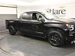 2024 Chevrolet Silverado 1500 Crew Cab 4WD Pickup for sale #HCVP242723 - photo 25