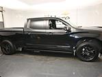 2024 Chevrolet Silverado 1500 Crew Cab 4WD Pickup for sale #HCVP242723 - photo 26