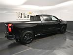 2024 Chevrolet Silverado 1500 Crew Cab 4WD Pickup for sale #HCVP242723 - photo 28