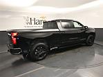 2024 Chevrolet Silverado 1500 Crew Cab 4WD Pickup for sale #HCVP242723 - photo 29
