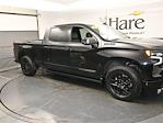 2024 Chevrolet Silverado 1500 Crew Cab 4WD Pickup for sale #HCVP242723 - photo 30