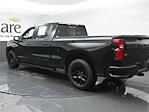 2024 Chevrolet Silverado 1500 Crew Cab 4WD Pickup for sale #HCVP242723 - photo 34
