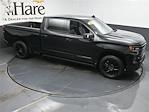 2024 Chevrolet Silverado 1500 Crew Cab 4WD Pickup for sale #HCVP242723 - photo 36