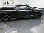 2024 Chevrolet Silverado 1500 Crew Cab 4WD Pickup for sale #HCVP242723 - photo 37