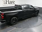 2024 Chevrolet Silverado 1500 Crew Cab 4WD Pickup for sale #HCVP242723 - photo 38