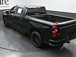 2024 Chevrolet Silverado 1500 Crew Cab 4WD Pickup for sale #HCVP242723 - photo 39