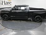 2024 Chevrolet Silverado 1500 Crew Cab 4WD Pickup for sale #HCVP242723 - photo 41