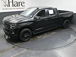 2024 Chevrolet Silverado 1500 Crew Cab 4WD Pickup for sale #HCVP242723 - photo 42