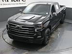 2024 Chevrolet Silverado 1500 Crew Cab 4WD Pickup for sale #HCVP242723 - photo 43