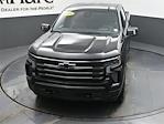 2024 Chevrolet Silverado 1500 Crew Cab 4WD Pickup for sale #HCVP242723 - photo 44
