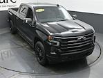 2024 Chevrolet Silverado 1500 Crew Cab 4WD Pickup for sale #HCVP242723 - photo 45
