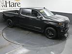 2024 Chevrolet Silverado 1500 Crew Cab 4WD Pickup for sale #HCVP242723 - photo 46