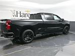 2024 Chevrolet Silverado 1500 Crew Cab 4WD Pickup for sale #HCVP242723 - photo 48