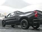 2024 Chevrolet Silverado 1500 Crew Cab 4WD Pickup for sale #HCVP242723 - photo 5