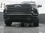 2024 Chevrolet Silverado 1500 Crew Cab 4WD Pickup for sale #HCVP242723 - photo 54