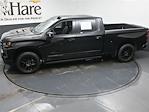 2024 Chevrolet Silverado 1500 Crew Cab 4WD Pickup for sale #HCVP242723 - photo 56