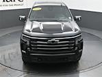 2024 Chevrolet Silverado 1500 Crew Cab 4WD Pickup for sale #HCVP242723 - photo 57