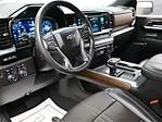 2024 Chevrolet Silverado 1500 Crew Cab 4WD Pickup for sale #HCVP242723 - photo 7