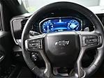 2024 Chevrolet Silverado 1500 Crew Cab 4WD Pickup for sale #HCVP242723 - photo 8