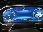 2024 Chevrolet Silverado 1500 Crew Cab 4WD Pickup for sale #HCVP242723 - photo 9
