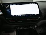 2024 Chevrolet Silverado EV Crew Cab AWD Pickup for sale #HCVP242737 - photo 10