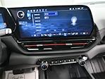 2024 Chevrolet Silverado EV Crew Cab AWD Pickup for sale #HCVP242737 - photo 12