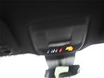 2024 Chevrolet Silverado EV Crew Cab AWD Pickup for sale #HCVP242737 - photo 13