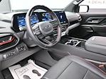 2024 Chevrolet Silverado EV Crew Cab AWD Pickup for sale #HCVP242737 - photo 15