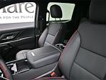 2024 Chevrolet Silverado EV Crew Cab AWD Pickup for sale #HCVP242737 - photo 17
