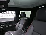 2024 Chevrolet Silverado EV Crew Cab AWD Pickup for sale #HCVP242737 - photo 18