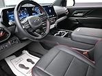 2024 Chevrolet Silverado EV Crew Cab AWD Pickup for sale #HCVP242737 - photo 19