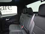 2024 Chevrolet Silverado EV Crew Cab AWD Pickup for sale #HCVP242737 - photo 21