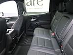 2024 Chevrolet Silverado EV Crew Cab AWD Pickup for sale #HCVP242737 - photo 23