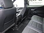 2024 Chevrolet Silverado EV Crew Cab AWD Pickup for sale #HCVP242737 - photo 24