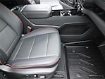 2024 Chevrolet Silverado EV Crew Cab AWD Pickup for sale #HCVP242737 - photo 26