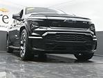 2024 Chevrolet Silverado EV Crew Cab AWD Pickup for sale #HCVP242737 - photo 3