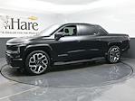 2024 Chevrolet Silverado EV Crew Cab AWD Pickup for sale #HCVP242737 - photo 31