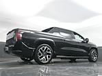 2024 Chevrolet Silverado EV Crew Cab AWD Pickup for sale #HCVP242737 - photo 32