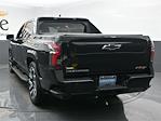 2024 Chevrolet Silverado EV Crew Cab AWD Pickup for sale #HCVP242737 - photo 34