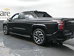 2024 Chevrolet Silverado EV Crew Cab AWD Pickup for sale #HCVP242737 - photo 35